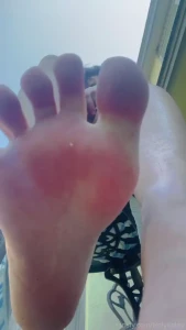 Easy enough to crush