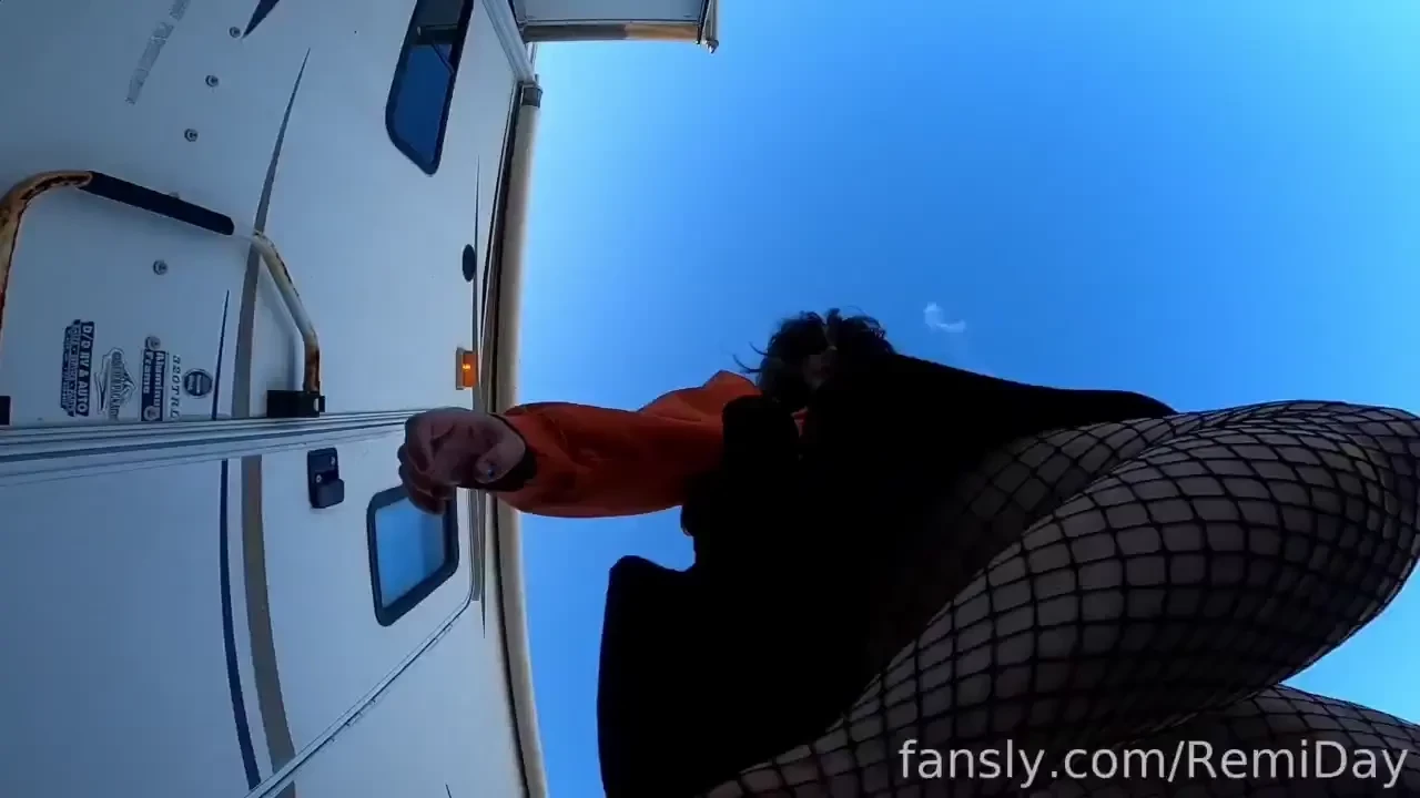 Youre such a good little cushion 