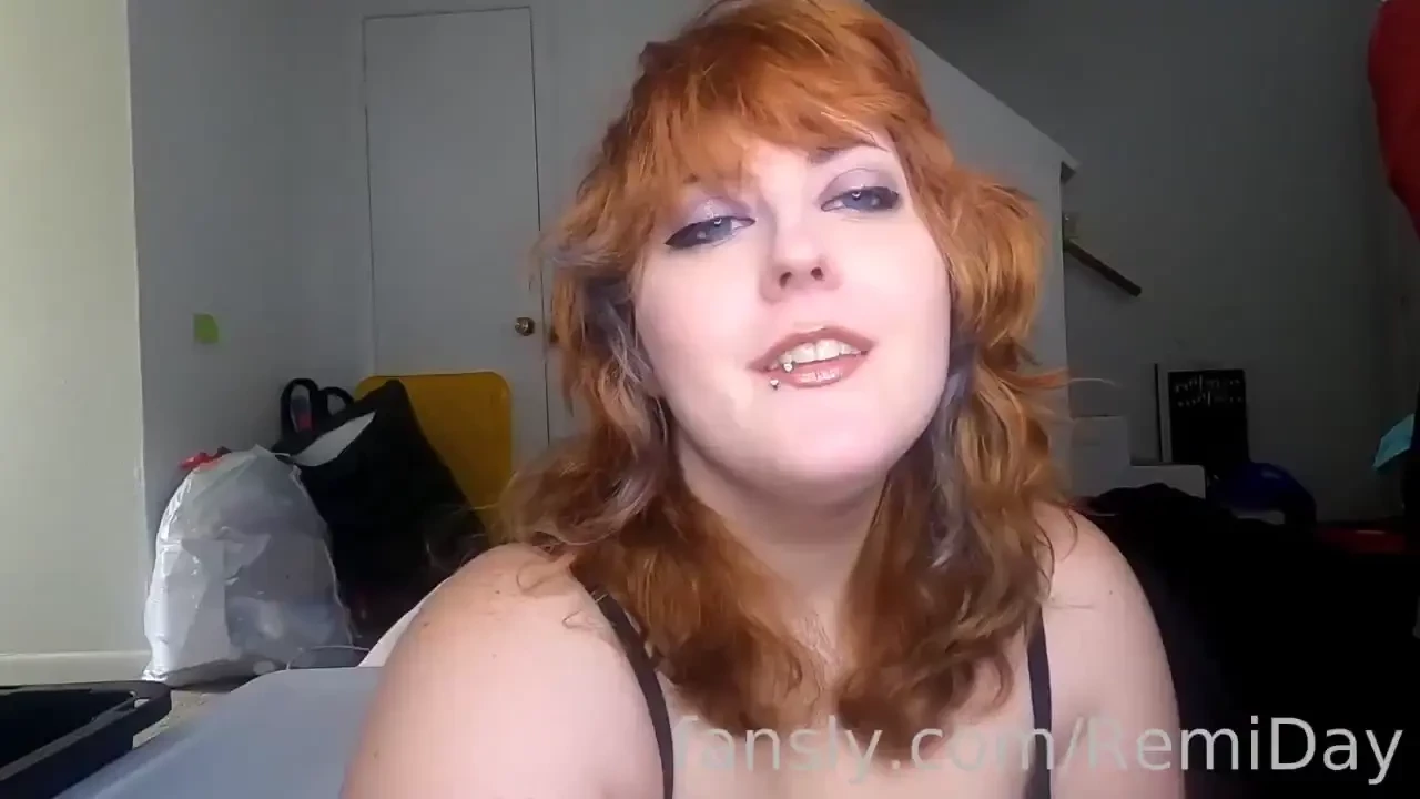 Video of the month august lovely licking lickasmr tongue mouth 