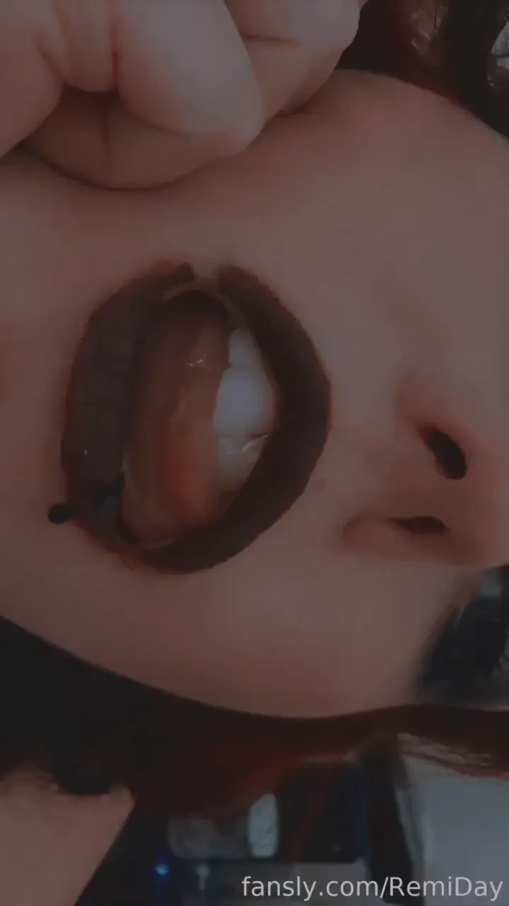 Just a tease part 125 