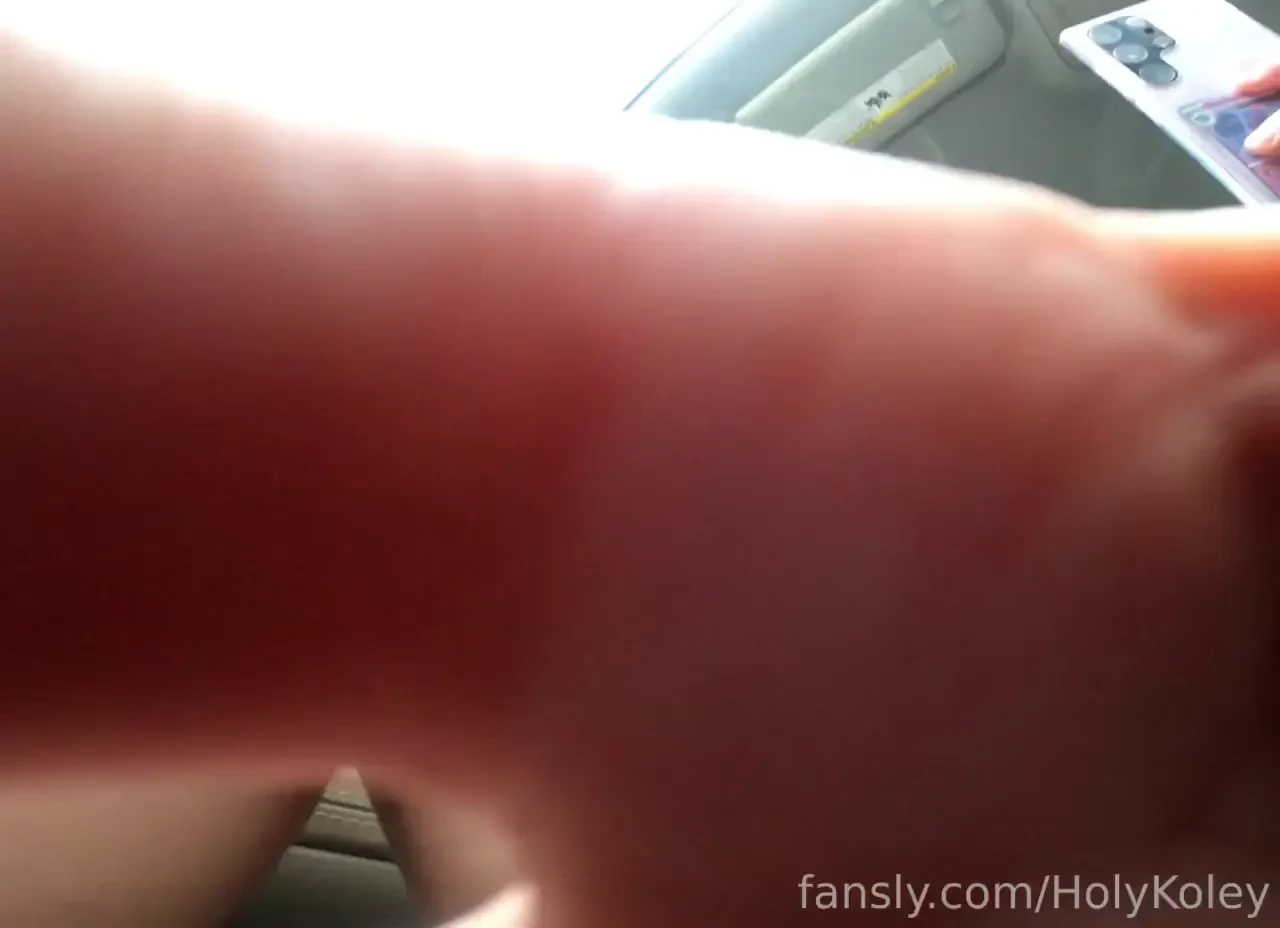 On my way road snacks are a must vore macrophilia 