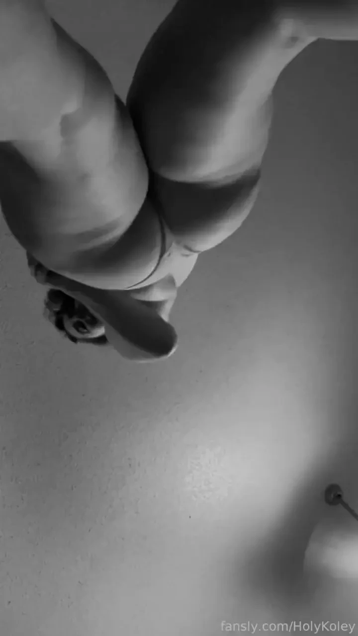 Sleep tight lt 3 i sit on you 