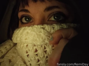 See ya wouldn t wanna be ya titan macrophilia