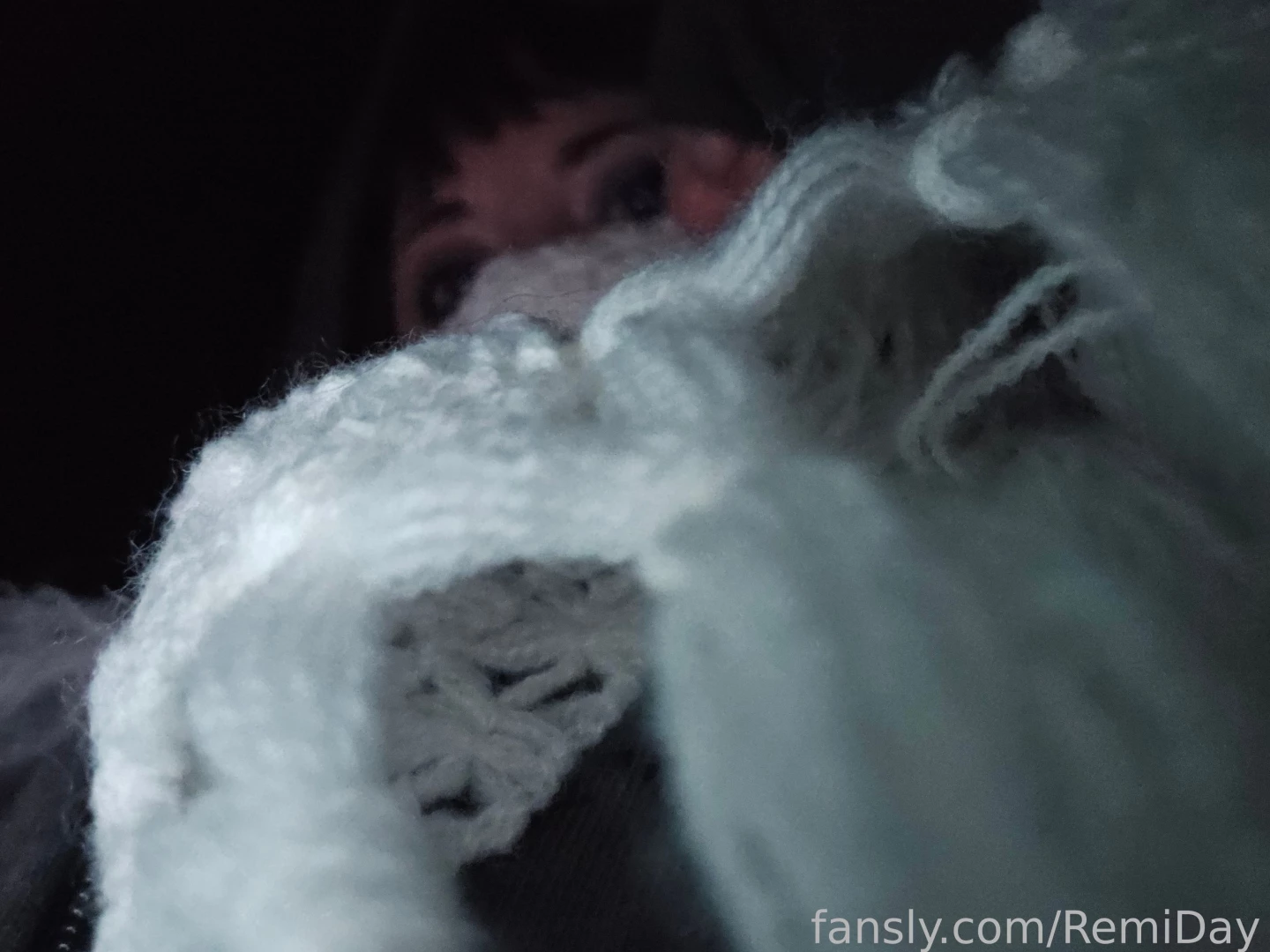 See ya wouldn t wanna be ya titan macrophilia part 2 