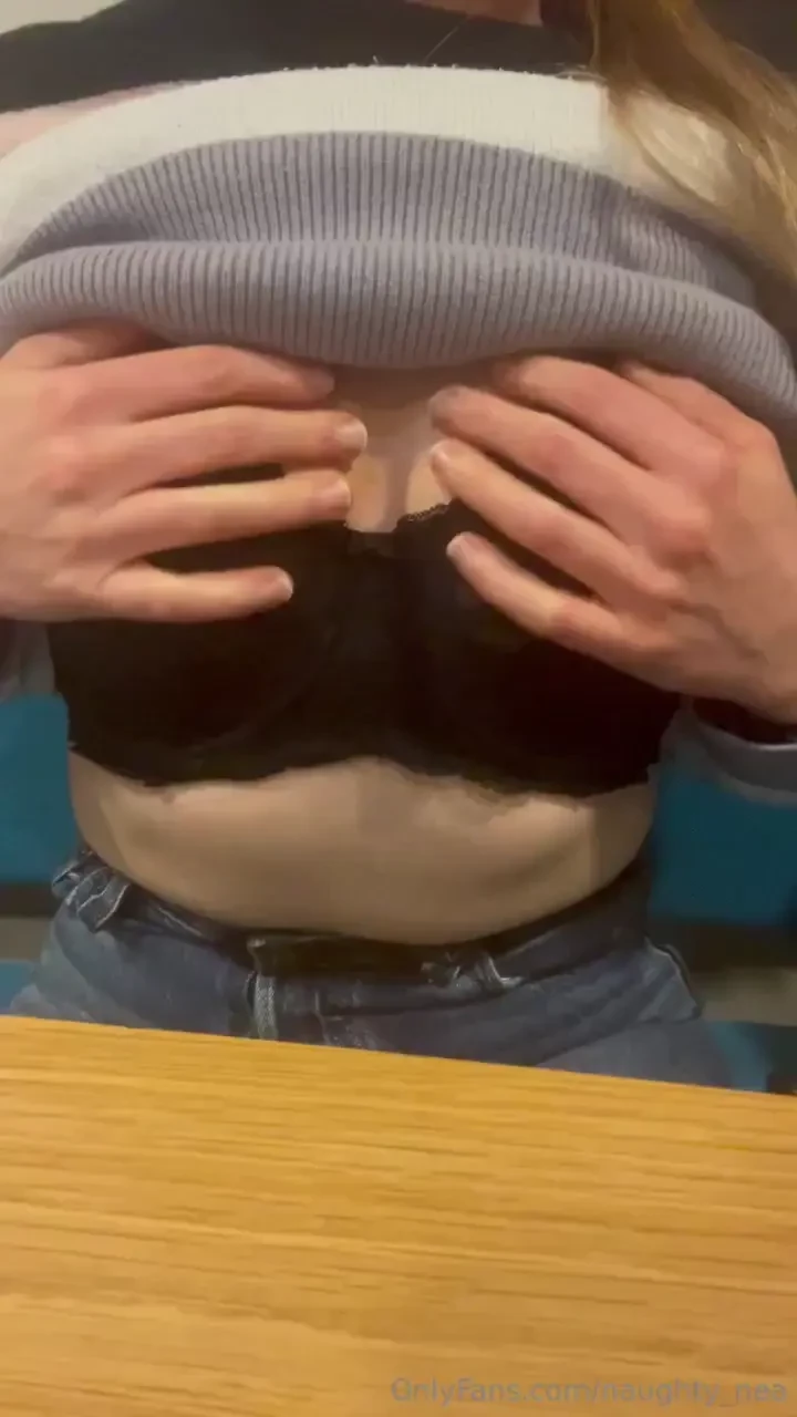 Still at uni trying to study the last hours before my exam tomorrow 