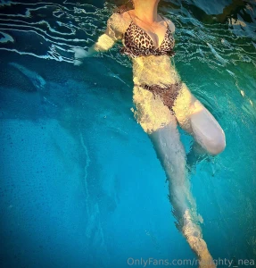 What do you do to relax and recover to be prepared for the coming week part 4