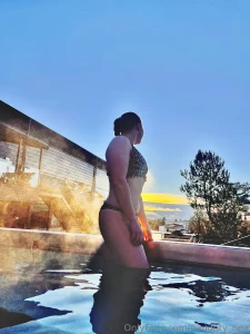 What do you do to relax and recover to be prepared for the coming week part 5