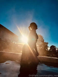 What do you do to relax and recover to be prepared for the coming week part 3