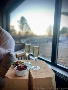 What do you do to relax and recover to be prepared for the coming week part 1