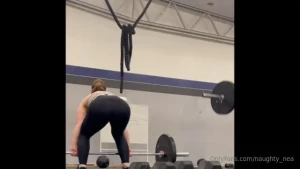 Hey i hope you are all doing well i just wanted to update you and say