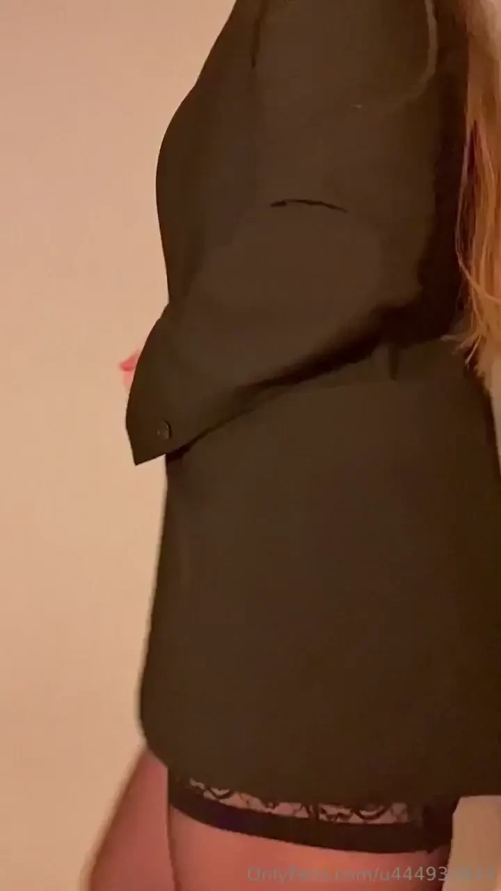 Don t let monday stop you from being wild and free do like me and take 