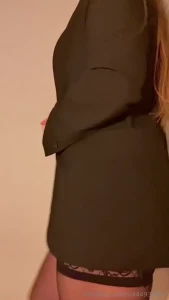 Don t let monday stop you from being wild and free do like me and take