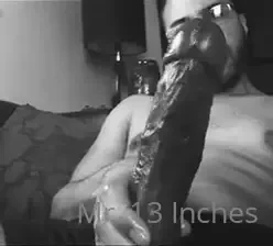 Open your mouth part 106 