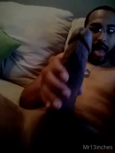 Fuck part 93 