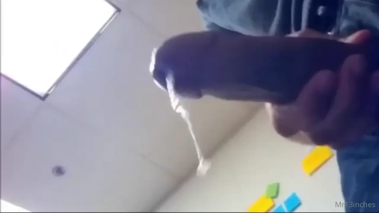 Cumming gallons in my office 