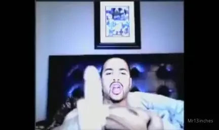 After all the requests to not blur my face i will now not blur it 