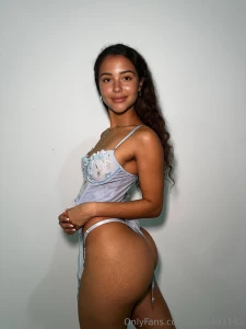 Do u like how my ass looks in this part 7