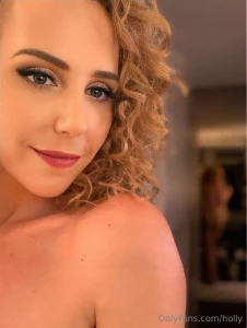 Whatcha looking at part 1