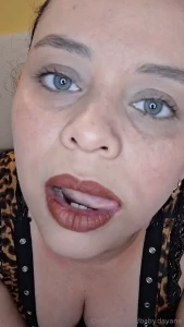 Do you want to try it part 1