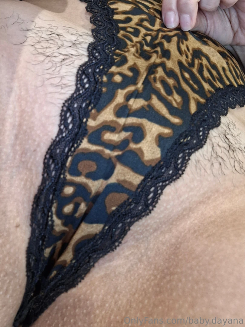 My pussy is hairy would you like to see that 