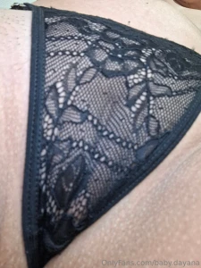 If you like shaved pussies i have something for you