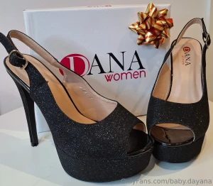 When a fan truly cares about you and gives you gifts they only deserve