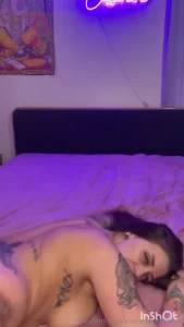 I love getting fucked doggystyle maybe i ll bless you all with the