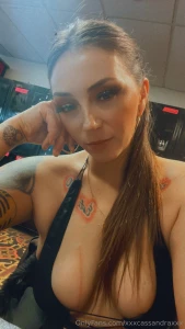Life lately i know y all miss me i ll be making new content soon part 3