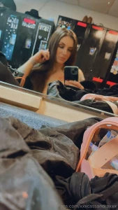Life lately i know y all miss me i ll be making new content soon part 4