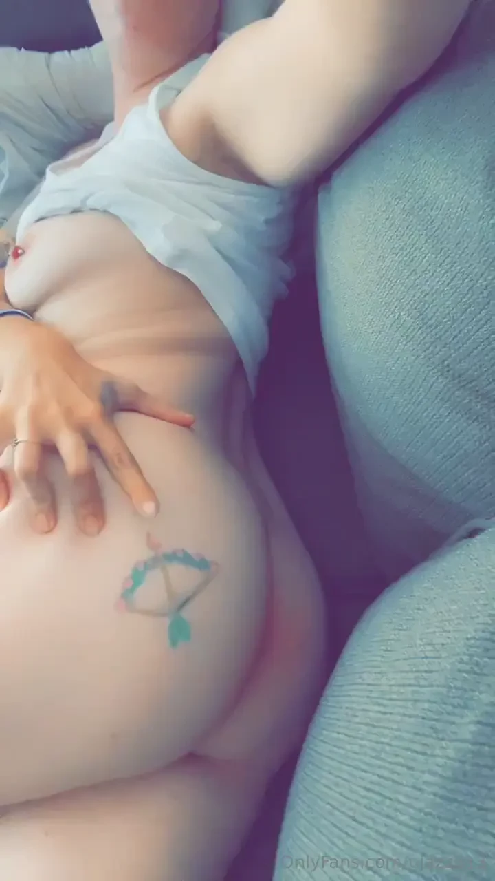 Shake it for me please 