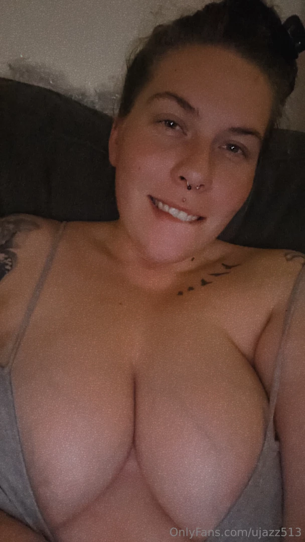 Hey baby i used my fuck machines extension before i got a bath close 