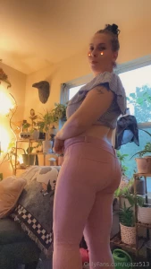 Happy valentine s day babe cash app ujazz513 part 1