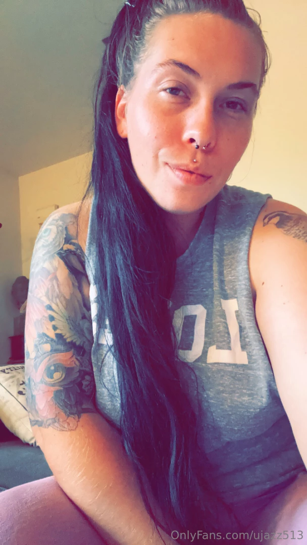 Happy valentine s day babe cash app ujazz513 