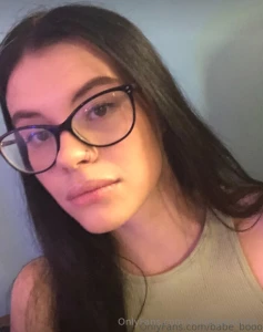 Stop scrolling smiley queen babe_booo is for dirty truth or dare would part 3