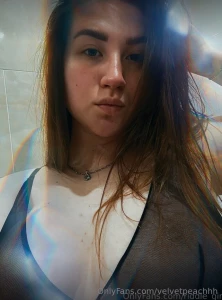 She riddle_girl is free today for you busty hottie riddle_girl loves part 269