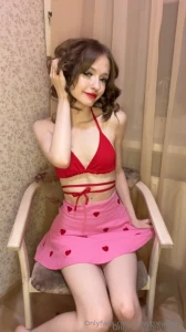 You will be surprised with her hot content lola_lli lola_lli lola_lli part 410