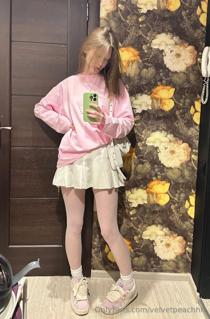 Cutie skinny my kinky bestie angel jessiee very slutty babe she loves part 231 