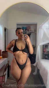 Tell me what you want part 68