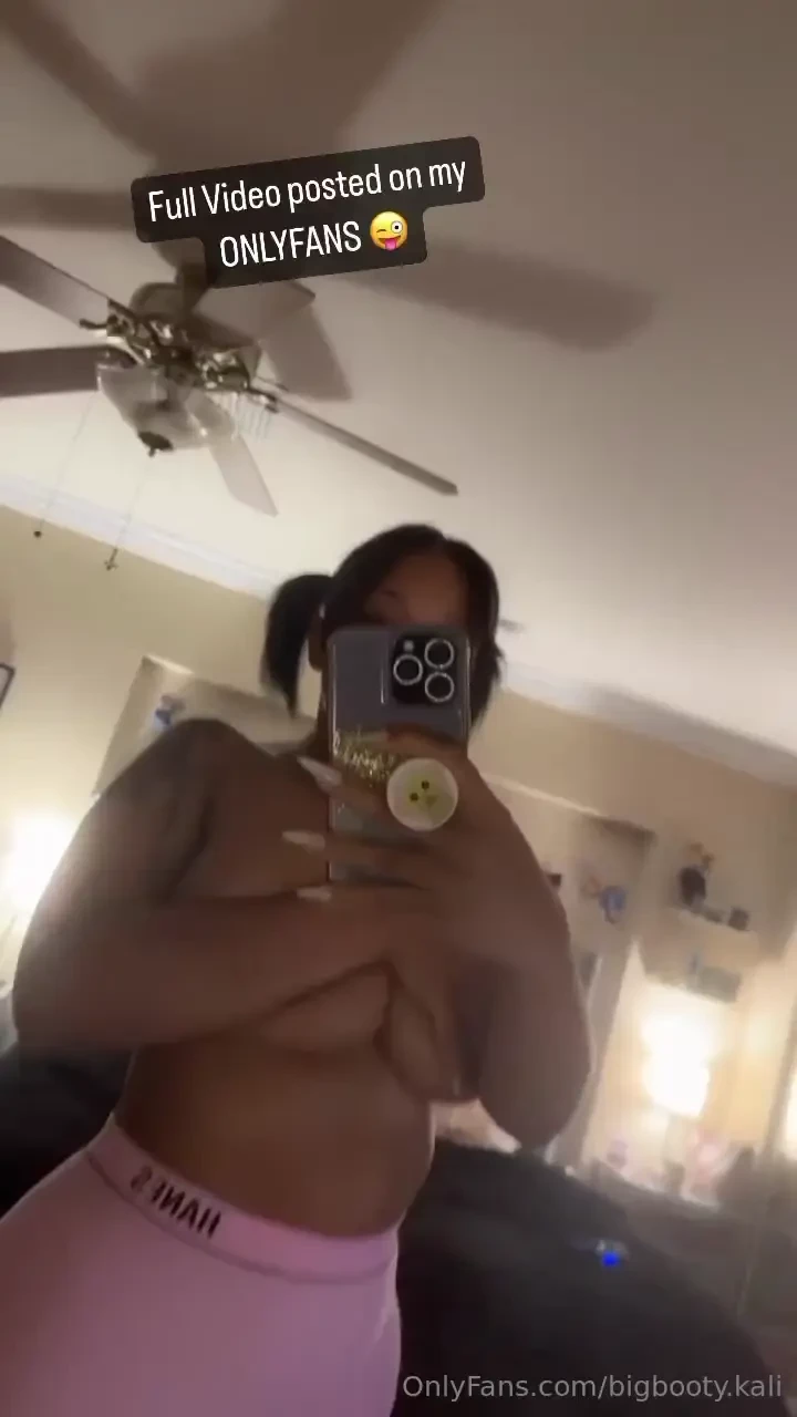 Happy monday part 2298 