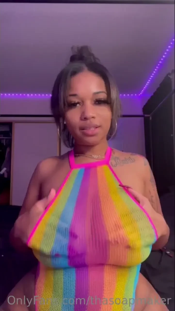 Are you ready for some fun part 31 