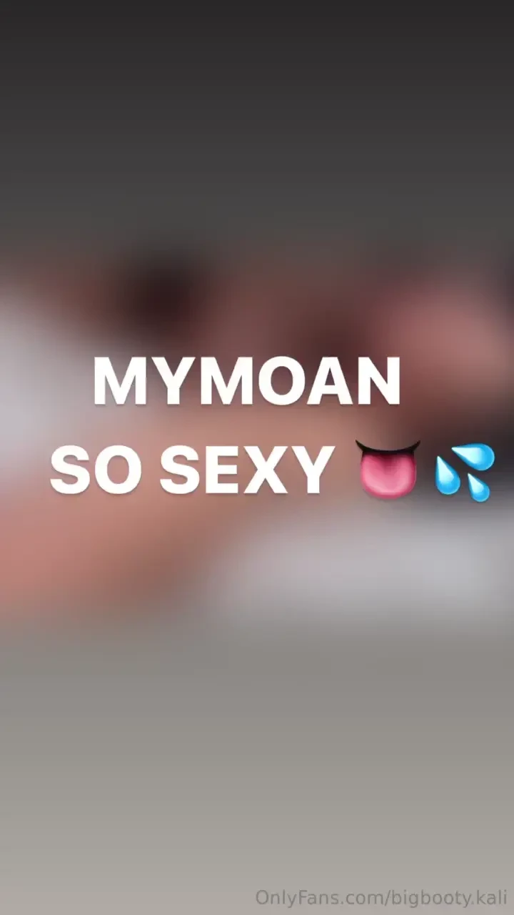 Don t wait any longer to see videos of me getting railed moaning so 