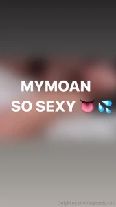 Don t wait any longer to see videos of me getting railed moaning so