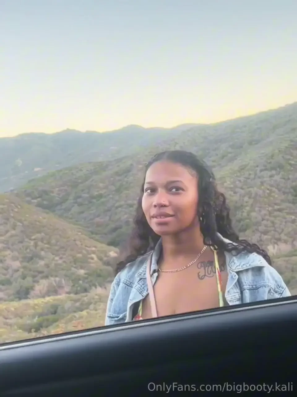 I had to pay my way for my ride some how dont judge me 