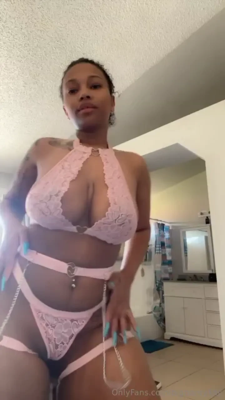 Sexy in pink part 26 