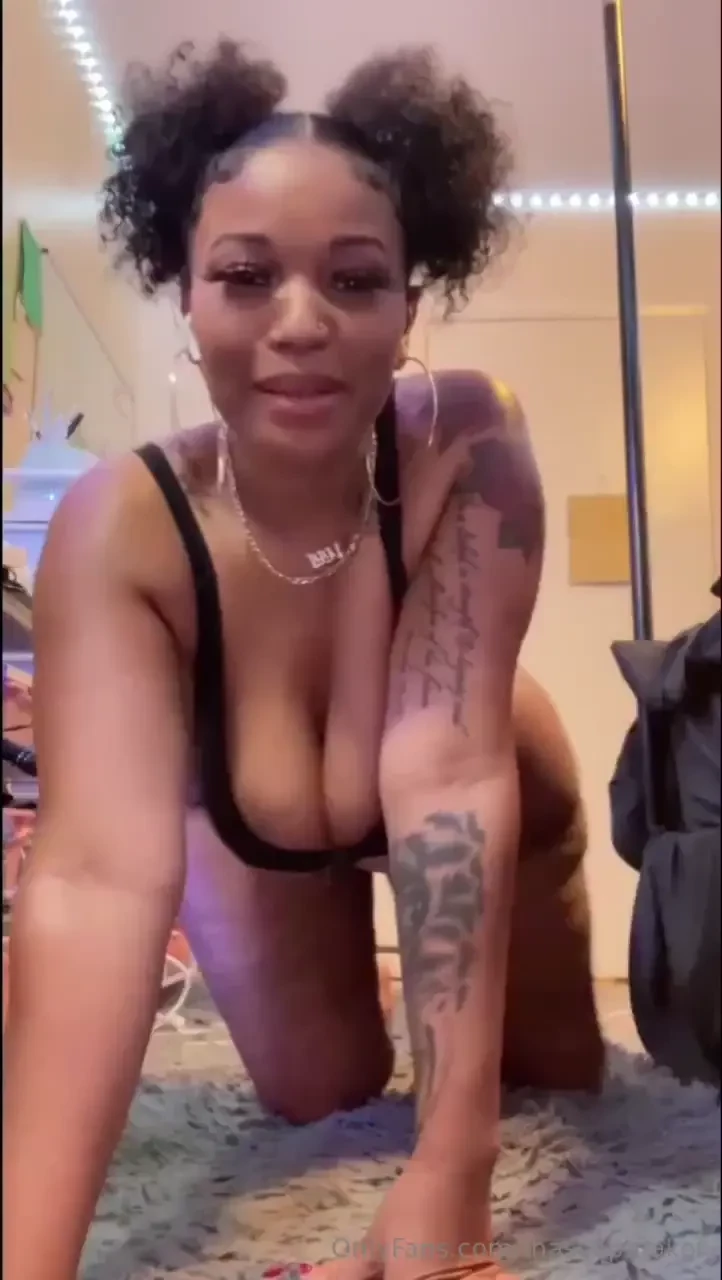 Are you ready part 501 