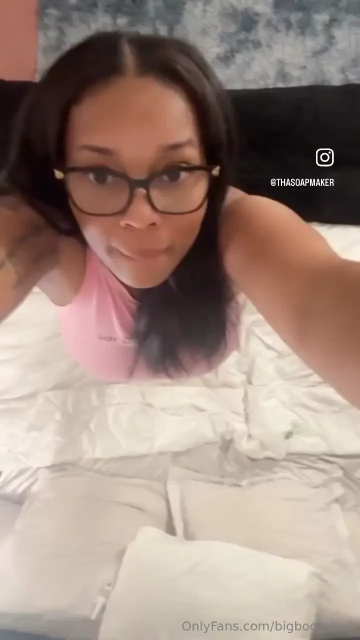 Ceiling challenge as requested 