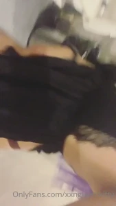 Good morning from work how are you spending your morning