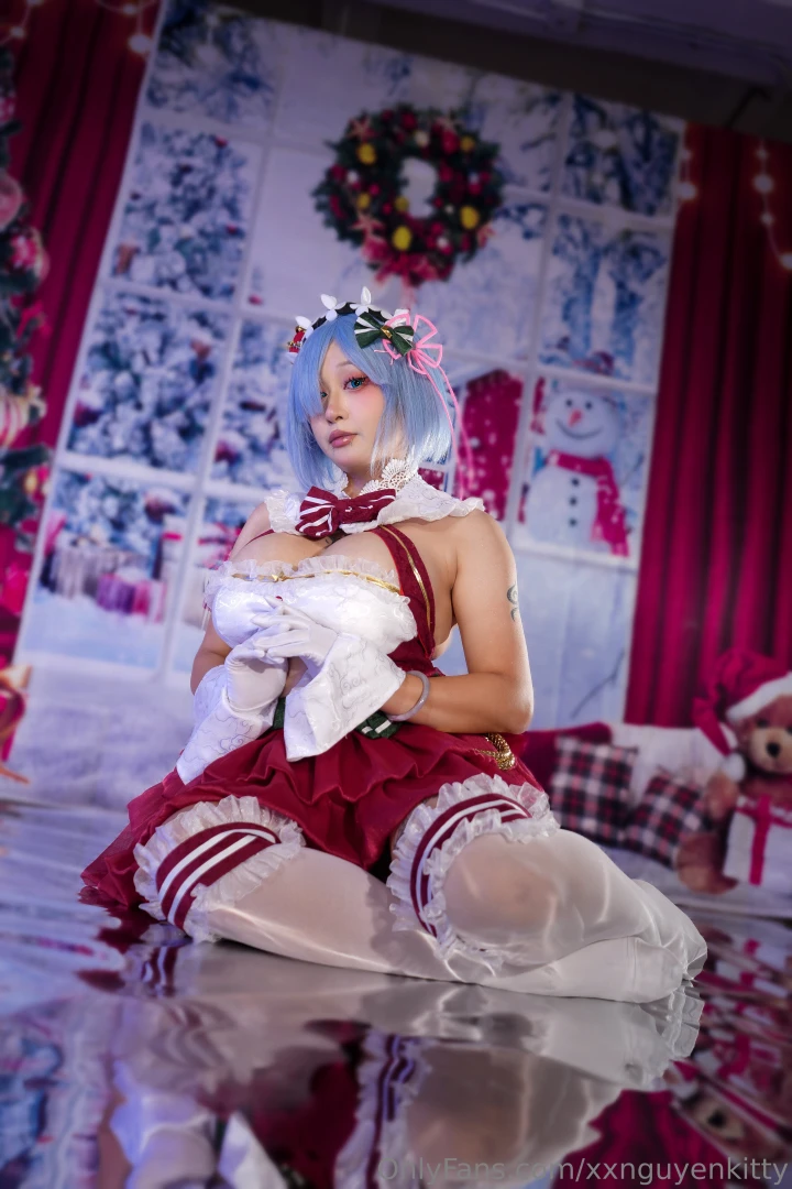 Early preview of what s coming up for christmas theme christmas theme 