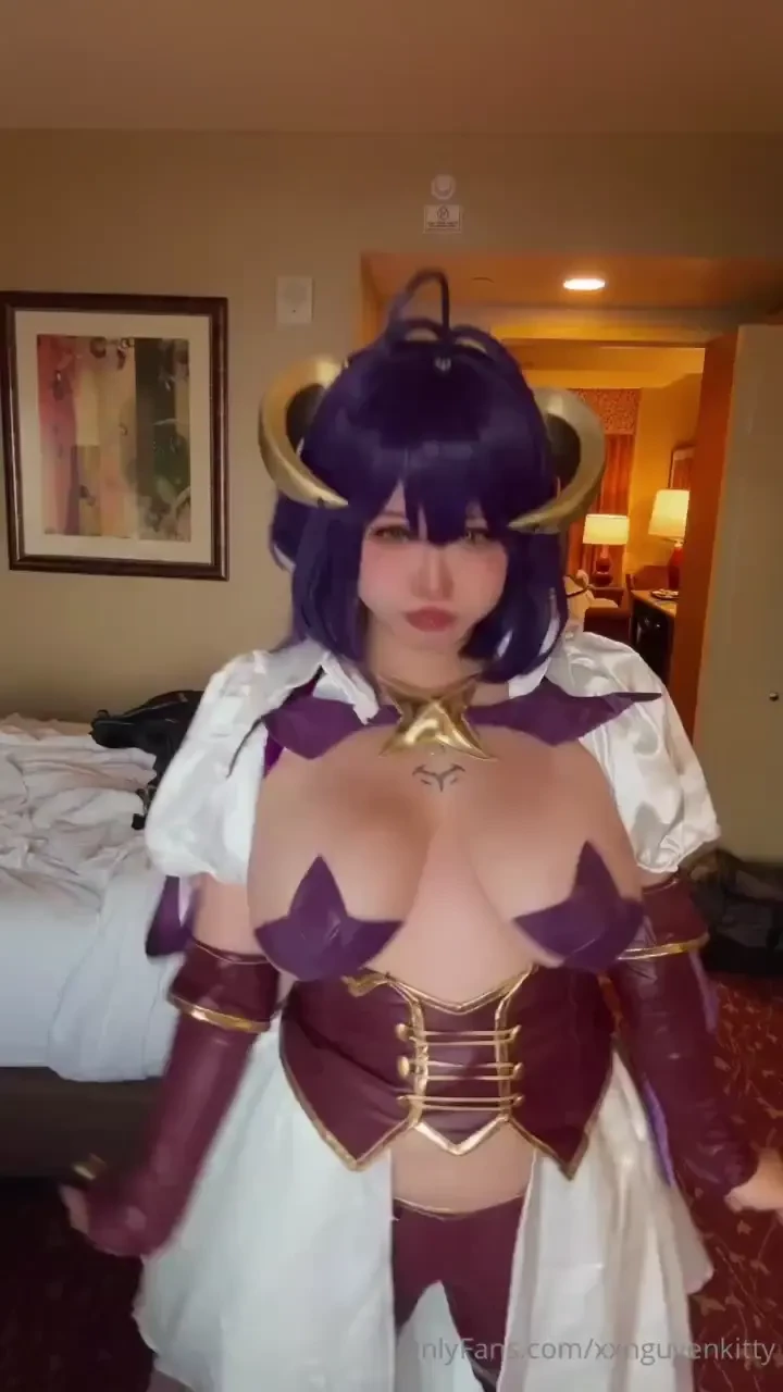 More utena more videos 