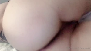 What s better than tits ass and would you like to see more